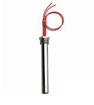 Cartridge Heater For Packaging Machine 3D Printer